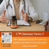 2365 95% Immunity 120 Turmeric Curcumin Supplement mg - Turmeric with Ginger & Black Pepper - Highly Bioavailable
