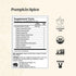 Pack 16 Pack (4 Pack) 2 2 Yogi Tea - Fall Spice Variety Sampler - Tea Bags Per - Limited Edition Tea Sampler - Herbal