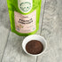 1 Worldwide Botanicals Organic French Chicory Root, Pound - Brew Like Coffee, Blend Roasted Chicory Root With Coffee