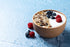 Cutting Edge Cultures 24 2 Packets 1 Easy Greek Yogurt Starter by Creamy, Healthy, Homemade Yogurt in Just Hours No