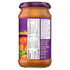15 oz Pataks Tikka Masala All Purpose Sauce