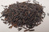 12oz Canoe Freshly Roasted Wild Rice