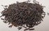 Canoe Wild Rice, 6oz