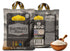 10lbs (4.54kg) Asian Kitchen Silver White Basmati Rice Extra Long Aged ~ All Natural | Gluten Friendly | Vegan | Indian