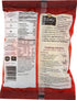 1.6 Oz (Pack 3) Thai Kitchen Onion Instant Noodle