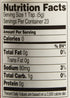 8 oz Ty Ling Spicy Chinese Hot Mustard