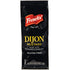 Packets, 200 count 200 Packets French's Dijon Mustard - of French's Dijon Mustard, Perfect for Takeout and Delivery