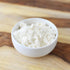 4 lb, Anthony's Organic Coconut Flour, Batch Tested Gluten Free, Non GMO, Vegan, Keto Friendly
