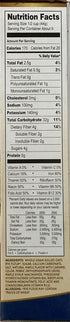 Maypo 14 oz. 2) Oatmeal, Instant Maple, (qty.
