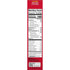 16 Quaker Hot Oat Bran Hot Cereal, Ounce Box
