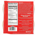 Create and Bundle 14 oz 4 3.5 oz Nacho Cheese Dip Total Individual Cups Each Snack for Nachos, Parties, Lunches