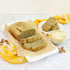 2 lb, Anthony's Blanched Almond Flour, Finely Ground, Gluten Free, Non GMO, Vegan, Keto Friendly