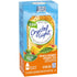 Crystal Light On The Go Peach Mango Green Tea, 10 CT
