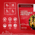 2LB (Pack 1) Hoosier Hill Farm Textured Vegetable Protein