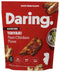 DARING Foods, Chicken Pieces Plant Based Teriyaki, 8 Ounce