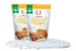 16 oz (Pack 2) Waffle Pantry Belgian Pearl Sugar