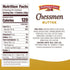 7.25 oz. (Packaging Pepperidge Farm Chessmen Butter Cookies, Bag may vary)