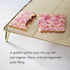 11 oz (Pack 1), Nature's Path Organic Frosted Cherry Pomegranate Toaster Pastries, of Non-GMO