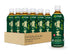 Ito En Oi Ocha Unsweetened Bold Green Tea, 16.9 Fluid Ounce (Pack