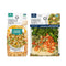 Anderson House Frontier Soups Combo Pack: (1) Colorado Campfire Chicken Stew, 7