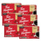 Tim Hortons Original Blend, Medium Roast Coffee, Single-Serve K-Cup Pods Compatible with