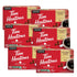 Tim Hortons Original Blend, Medium Roast Coffee, Single-Serve K-Cup Pods Compatible with