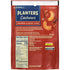 Pack Pack, 5 Oz PLANTERS Cashews Cinnamon & Brown Sugar - Trail Mix Snack - Snacks with Cinnamon & Brown Sugar, Snack