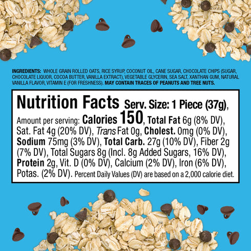 10 10 (30 Bobo's Oat Bites Variety - Strawberry Stuff'd and Chocolate Chip, Whole Grain Oats, Plant Based, Non-GMO
