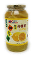 Korea Han Asia Lemon Honey Tea Korea Tea,Lemon Honey Tea 35.3 Oz
