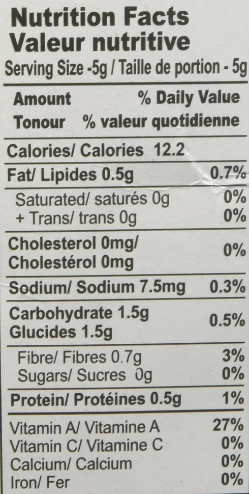 EDZZEL 500 MDH, Chana Masala, Grams(gm)