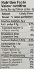EDZZEL 500 MDH, Chana Masala, Grams(gm)