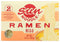 Sun Noodle Miso Ramen Soup Mix, 13.5 OZ