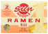 Sun Noodle Miso Ramen Soup Mix, 13.5 OZ