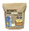 Anthony's Premium Buttermilk Powder, 1.5 lb, Gluten Free, Non GMO, Made in