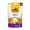 Udi's Gluten Free Vanilla Granola, Dairy Free and Egg Free, 11 Ounce (Packaging