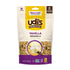 Udi's Gluten Free Vanilla Granola, Dairy Free and Egg Free, 11 Ounce (Packaging
