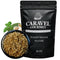 French Harvest Sea Salt for Cooking and Finishing Premium Coarse Sea Salt