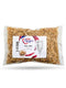 100% AYISYEN Tri Tri - Dry Shrimp Skin - Brand - From Haiti