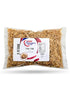 100% AYISYEN Tri Tri - Dry Shrimp Skin - Brand - From Haiti