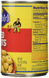 Margaret Holmes 6 5.95 (Pack 6) Piece Cajun Style Boiled Peanuts, Pound