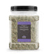 8 oz Birch & Meadow of Dried Lavender Buds, Tea Additive, Home Dcor