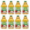 Mott's For Tots Apple, 64 Fl Oz Bottle, Juice With Purified Water,
