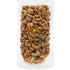 Smarty Stop 2 (Pack 1)) Cashew (Roasted Salted, Pound