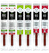 Good Fod Foods Meat Stick Variety Pack Low FODMAP Snacks for a