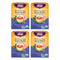 Yogi Tea Blueberry Sage Stress Relief - 16 Tea Bags per Pack