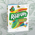 Fruit Roll-Ups 0.5 oz, 10 Fruit Flavored Snacks, Tropical Tie-Die, ct