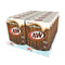 A&W, Root Beer Powder Drink Mix - (12 boxes, 72 sticks) Sugar
