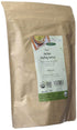 Davidson's Organics Herbal Mulling Spices, Loose Leaf Tea, 16-Ounce Bag
