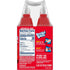 (6 Kool-Aid Bursts Cherry Flavored Juice Drink Bottles)