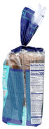 7 16 OZ BASE CULTURE Nut & Seed Bread